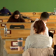 Списак факултета који су добили сагласност за извођење наставе на даљину Списак факултета који су добили сагласност за извођење наставе на даљину