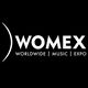 Музика света – WOMEX 2022: Педро Жоја