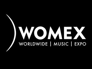 Музика света – WOMEX 2022: Тенгје хлопи