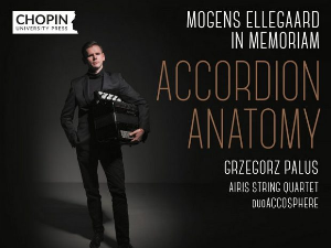 Анатомија хармонике – сећање на Моунса Елегора