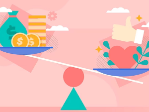 Морал је страшно опао – истраживање каже да је то уобичајена заблуда