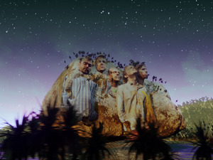 Џез у Шестици