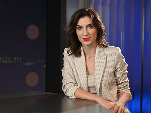 Око магазин-8.7.2024. Захар-Од Вардара па до Видовдана