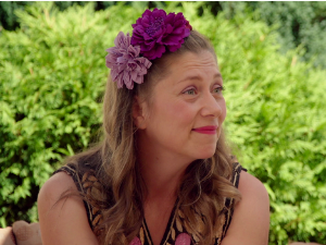 Сумњива лица 2, 37. и 38. епизода