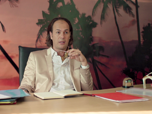 Сумњива лица 2, 39. и 40. епизода