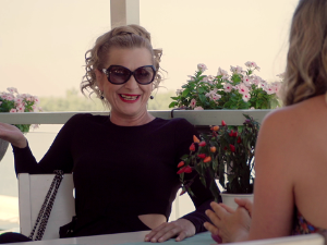 Сумњива лица 2, 41. и 42. епизода