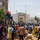 Колона: Француска није планирала војну интервенцију у Нигеру, могућ повратак председника Базума 