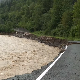 Водостаји Дунава, Саве и Тисе у умереном порасту, врх воденог таласа очекује се за викенд