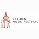 Музички фестивал у Дрездену 2023