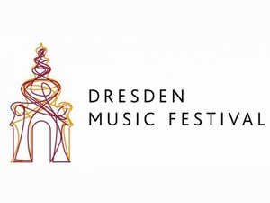 Музички фестивал у Дрездену 2023