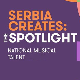 Победници првог националног музичког конкурса Serbia Creates:  The Spotlight  освајају Србију и регион 