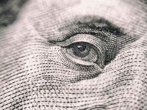 О комодификацији Божића, или о православљу и конзумеризму