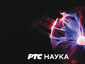 Одгонетање тела :   	Религија  