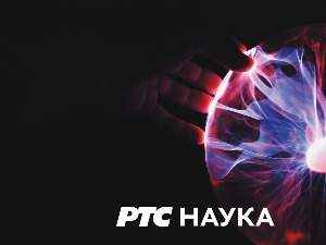 Студио знања:	Поремећај исхране