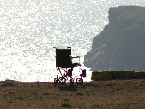 Ко предњачи у приступачном туризму