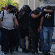 Суд у Атини одредио притвор за још 40 хулигана, породица убијеног младића тражи посебну истрагу