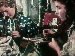 Поп Ћира и поп Спира