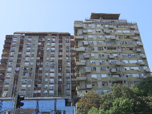 Кредити за младе - месец дана касније