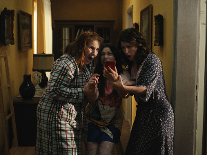 Радио Mилева