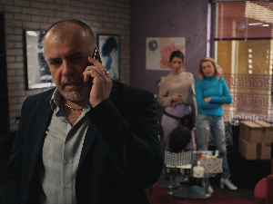 Радио Mилева