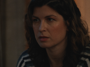 Радио Mилева