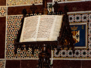 Музеј звука