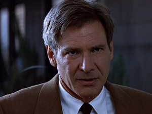 Јасна и непосредна опасност