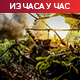 Шојгу: Војни ресурси Украјине скоро исцрпљени; Шведска најавила нову помоћ Украјини