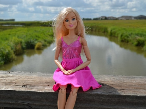 Летња башта: Који филм се побринуо за ваш изглед данас?