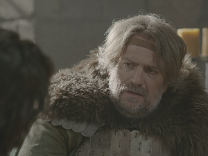 Немањићи - рађање краљевине, 5-13