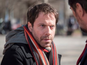 Мама и тата се играју рата 1, 9-10