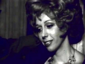 ТВ театар – Буба у уху