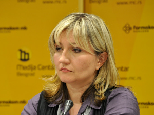  Владислава Гордић Петковић: Апропријација књижевних заплета – од Шекспира до мачјих мистерија