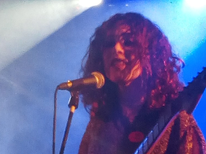 Сублимне фреквенције