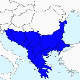Ко је са “Европом сад”?