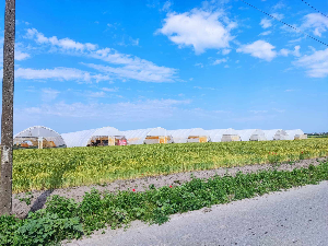 Промене на тржишту пољопривредног земљишта