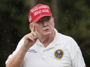 Кривични поступак против Трампа покренут у Џорџији, суђење заказано на дан пред "суперуторак"