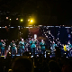Гуча 2019, Концерт Дејана Лазаревића