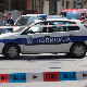 Шесторо повређених у судару комбија и камиона са кран-дизалицом код Обреновца