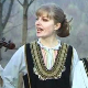 Билбил пиле