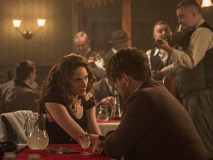 Сенке над Балканом, 7-10