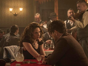 Сенке над Балканом, 7-10