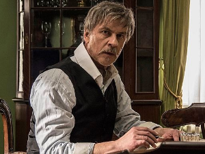 Сенке над Балканом, 9-10