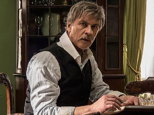 Сенке над Балканом, 9-10