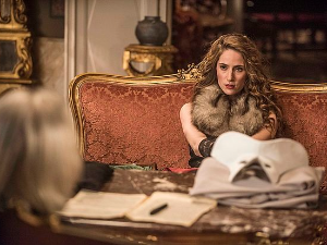 Сенке над Балканом, 10-10