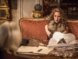 Сенке над Балканом, 10-10