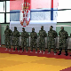 Ко може у Кобре и специјалне јединице  