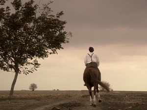 1001 Траг - Ала волем мушке шишке мале