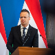 Сијарто: Без Вучића не би било историјског пријатељства Србије и Мађарске