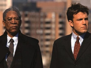 Сви наши страхови